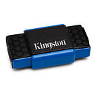 Kingston MobileLite G3 FCR-MLG3