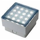 Bellalite LED Stone Q3