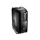 Dustin PC Ultimate XI100 - 3,3GHz HC 32GB 3,48TB BD-RE