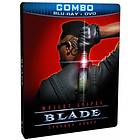 Blade - Steelbook