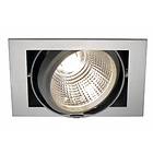Bellalite DL 195 G12