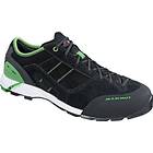 Mammut Chalk (Herr)
