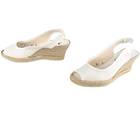 Donna Girl 65201