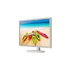 Samsung S22B420BW