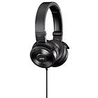 AKG K619 DJ