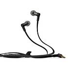 Sony Smart MH1C