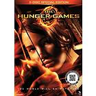 The Hunger Games