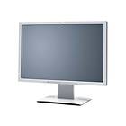 Fujitsu ScenicView P24W-6 LED