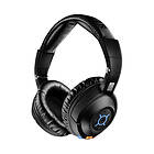 Sennheiser MM550-X