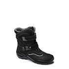 Ecco Winter Queen EC720752 (Flicka)