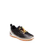 Ecco Biom Lite Kids EC702032 (Unisex)
