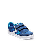 Hummel Stadil Low Jr-Cs (Unisex)