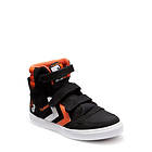 Hummel Stadil High Jr-Cs (Unisex)