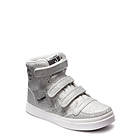 Hummel Stadil Jr.High Pio Velcro (Unisex)