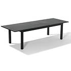 Dacore Karlstadt 100x220+60cm