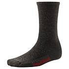 Smartwool Hiking Ultra Light Crew
