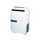 KCC 820EA