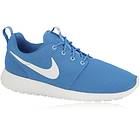 Nike Roshe Run (Herr)