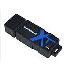 Patriot USB 3.0 Supersonic Boost XT 16GB