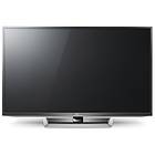 LG 50PM670T