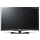 LG 42CS460