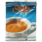 Caffe Poli Decaffeinato 100st (kapslar)