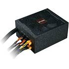 MS-Tech MS-N920VAL-CM 920W