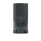 Lanvin Avant Garde Deo Stick 75g