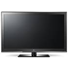 LG 42CS460T