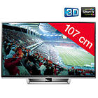 LG 42PM4700