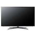 Samsung UE40ES6100