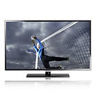 Samsung UE40ES5700