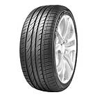 Linglong Greenmax 195/55 R 15 85V