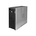 HP Z820 WM443EA#ABS
