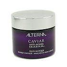Alterna Caviar Seasilk Hair Masque 150ml