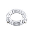 Andersson Antenna F-Contact 5m