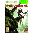 Crysis 3