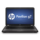 HP Pavilion G7-1309so