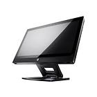 HP Z1 WM432EA#ABS
