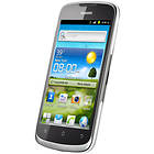 Huawei U8815 Ascend G300
