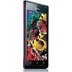Huawei U9200 Ascend P1