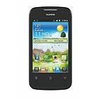 Huawei U8655 Ascend Y200