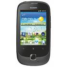 Huawei U8185 Ascend Y100