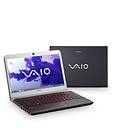 Sony Vaio SVE14A1S1E