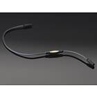 Transparent Cable MusicLink Ultra 2XLR - 2XLR M-F 1,5m