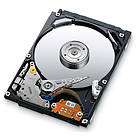 Toshiba MQ01ABD100 8MB 1TB