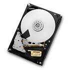 Hitachi Ultrastar 5K3000 HUA5C3020ALA640 64MB 2TB