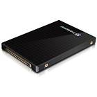 Transcend TS64GPSD320 64GB