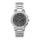 GANT Slayton W70223