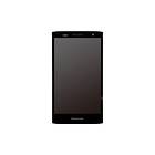 Panasonic Eluga EB-3901